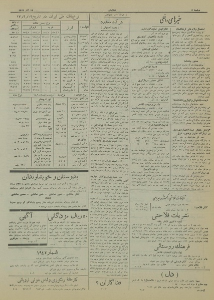 پرونده:Ettelaat13170919.pdf