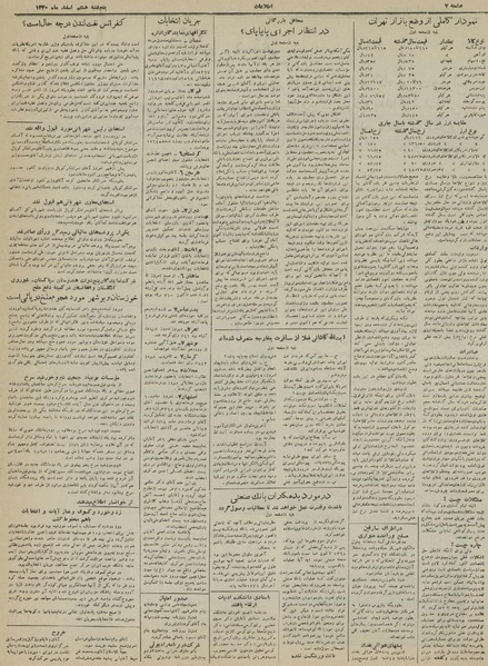 پرونده:Ettelaat13301208.pdf