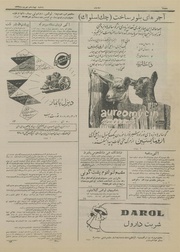 صفحهٔ بعدی ←