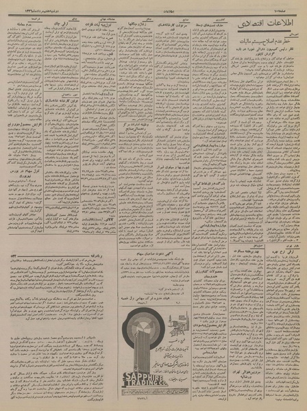 پرونده:Ettelaat13360507.pdf