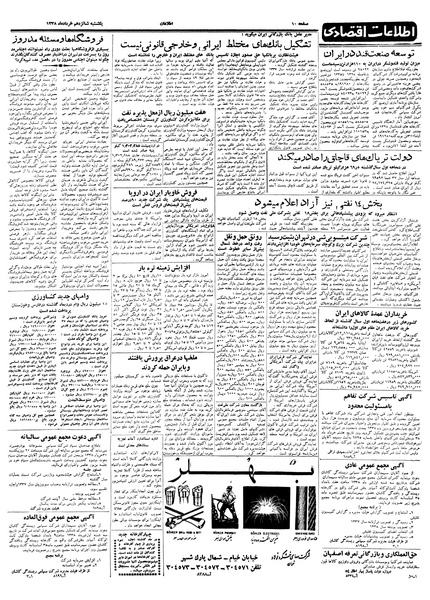 پرونده:Ettelaat13380316.pdf
