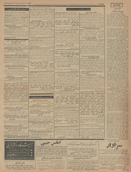 پرونده:Ettelaat13430423.pdf