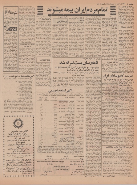 پرونده:Ettelaat13461114.pdf