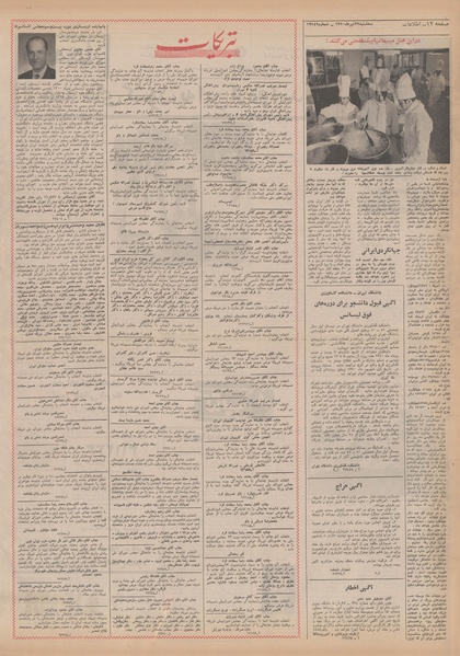 پرونده:Ettelaat13500429.pdf