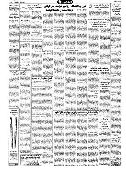 پرونده:Kayhan570708.pdf
