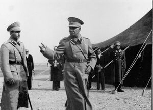 RezaShahBozorg Military2.jpg