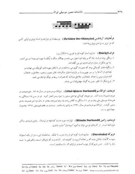 پرونده:دانشنامه موسيقي د.PDF