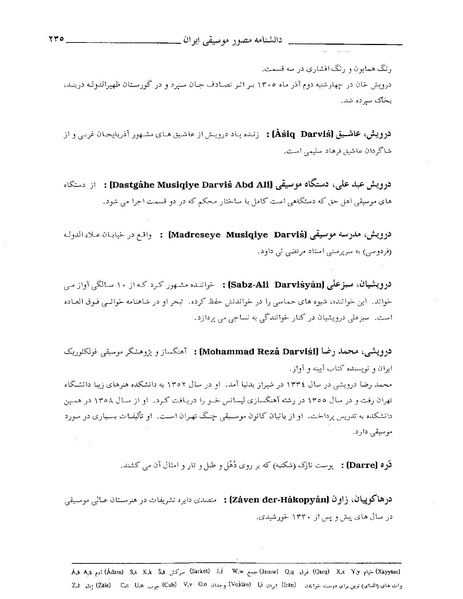 پرونده:دانشنامه موسيقي د.PDF