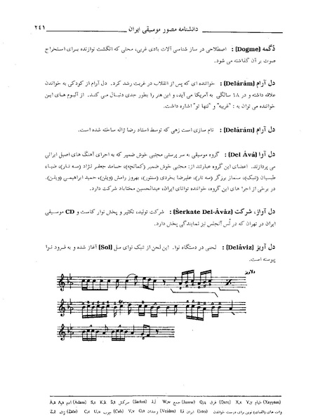 پرونده:دانشنامه موسيقي د.PDF