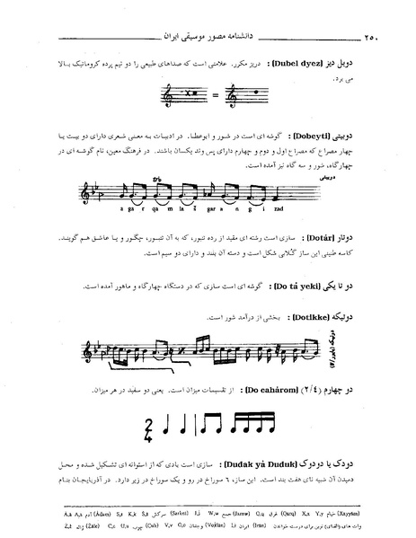 پرونده:دانشنامه موسيقي د.PDF