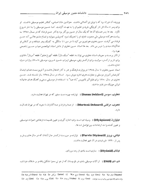 پرونده:دانشنامه موسيقي د.PDF