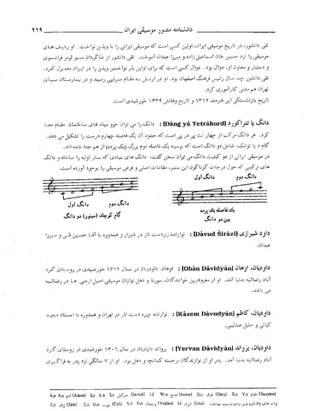 پرونده:دانشنامه موسيقي د.PDF