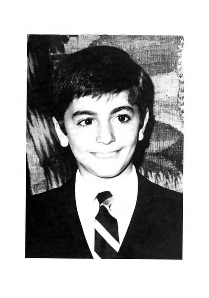 پرونده:سخنرانی‌های پنجمین اجلاسیه همایش تاریخ و فرهنگ ایران.pdf