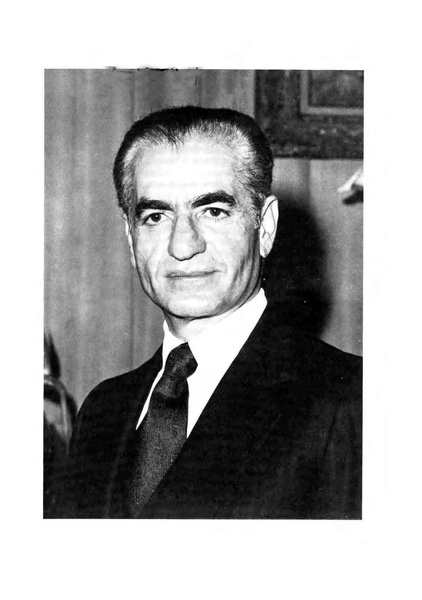 پرونده:سخنرانی‌های پنجمین اجلاسیه همایش تاریخ و فرهنگ ایران.pdf