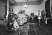 Aryamehr25thReignShahanshahGolestanPalace1344s.jpg