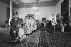 Aryamehr25thReignShahanshahGolestanPalace1344s.jpg