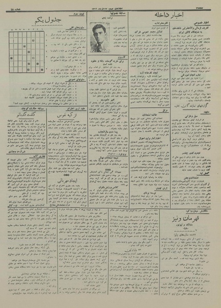 پرونده:Ettelaat13160317.pdf