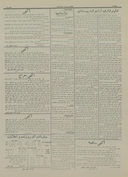 پرونده:Ettelaat13160317.pdf