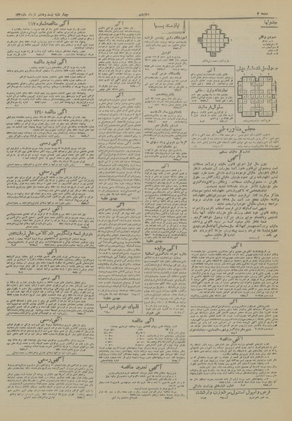 پرونده:Ettelaat13200328.pdf