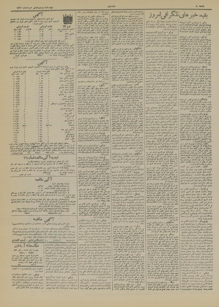 پرونده:Ettelaat13200328.pdf