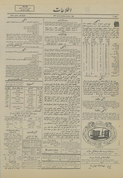 پرونده:Ettelaat13200328.pdf