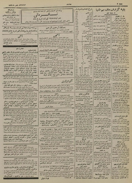 پرونده:Ettelaat13241108.pdf