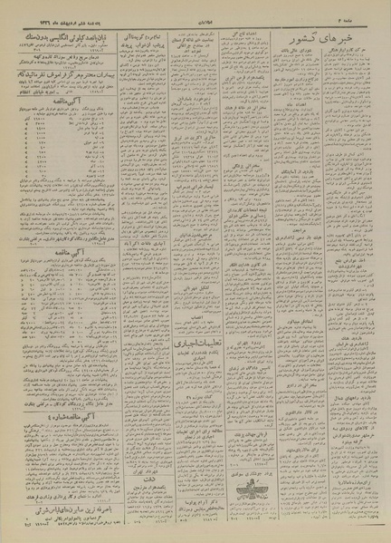 پرونده:Ettelaat13260206.pdf