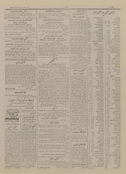 پرونده:Ettelaat13261222.pdf