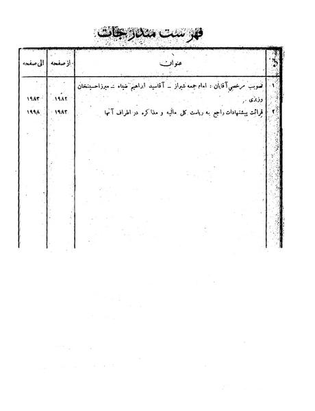 پرونده:Moz 6 133.pdf
