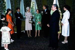 AryamehrGiscard d’EstaingFarewell15Mehr2535.jpg