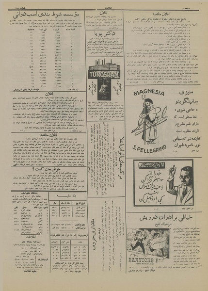 پرونده:Ettelaat13130119.pdf