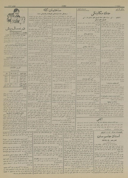 پرونده:Ettelaat13150212.pdf