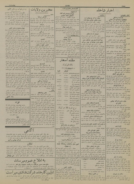 پرونده:Ettelaat13150212.pdf