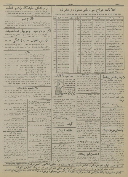 پرونده:Ettelaat13150212.pdf