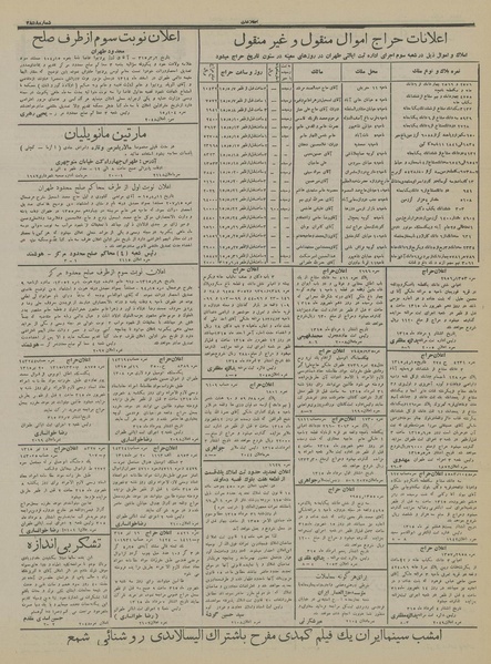 پرونده:Ettelaat13150507.pdf