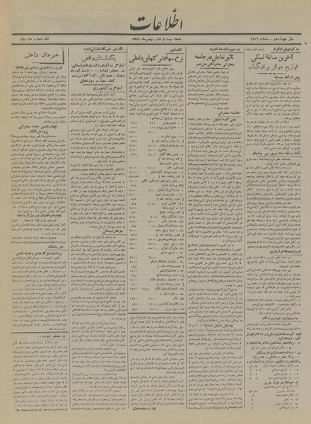 پرونده:Ettelaat13181126.pdf