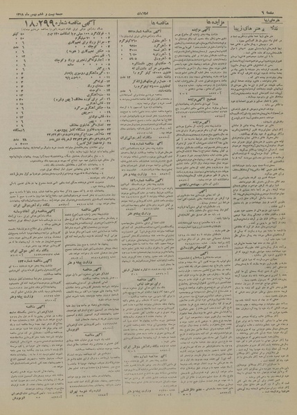 پرونده:Ettelaat13181126.pdf