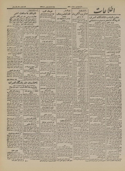 پرونده:Ettelaat13221105.pdf