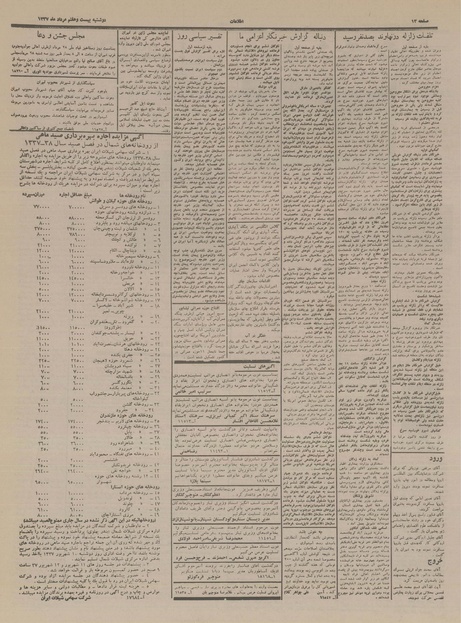 پرونده:Ettelaat13370527.pdf