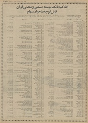صفحهٔ بعدی ←