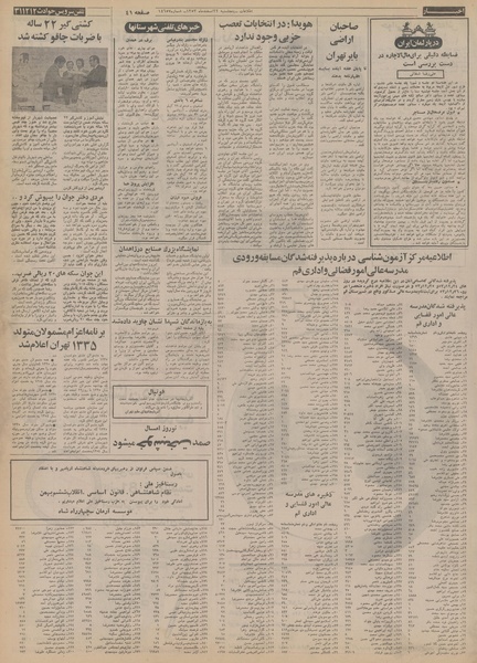 پرونده:Ettelaat13531222.pdf