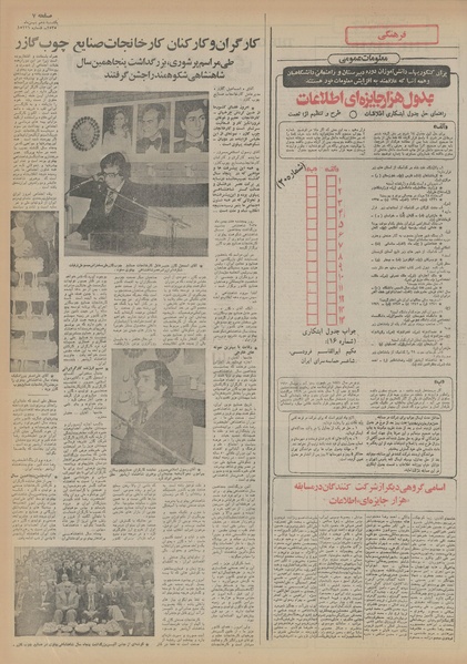 پرونده:Ettelaat13551110.pdf