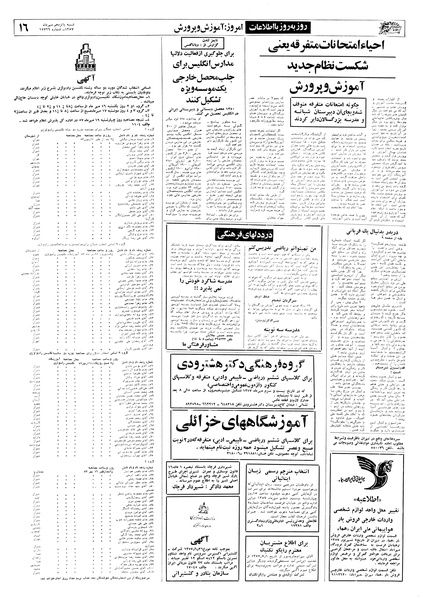 پرونده:Ettelaat13570715.pdf