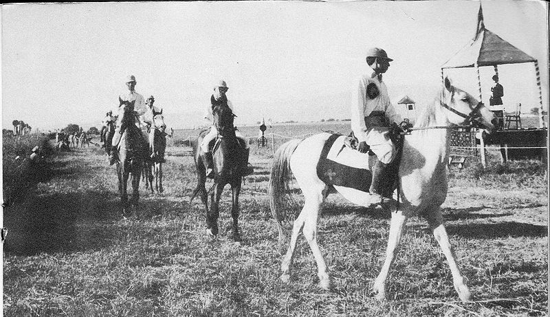 پرونده:HorseRaceAbadan.jpg