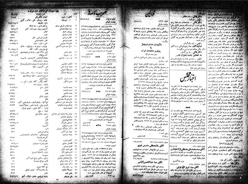 پرونده:Moz 15 60.pdf