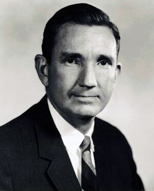 Ramsey Clark Adviser Jimmy Carter.jpg