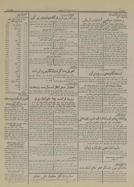 پرونده:Ettelaat13161226.pdf