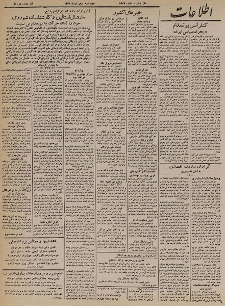 پرونده:Ettelaat13240420.pdf