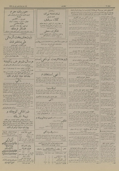 پرونده:Ettelaat13271012.pdf