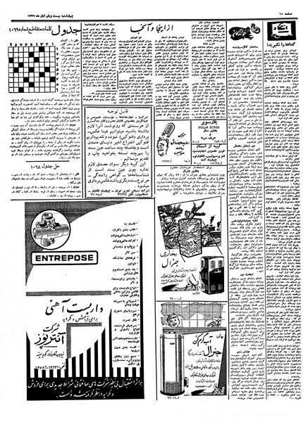 پرونده:Ettelaat13370821.pdf
